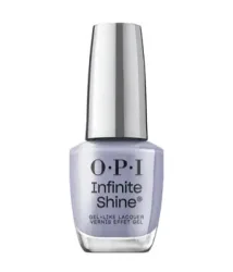 OPI Infinite Shine The New OPIcons Nagellack 15 ml LESS IS MORE