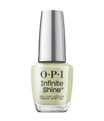 OPI - Infinite Shine  - Kyoto Oyster, 15 ml, Infinite Shine - Oh Baby!