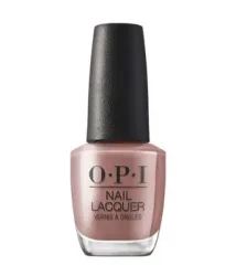 OPI Nail Lacquer The New OPIcons Nagellack 15 ml YOU DON'T KNOW SUZI