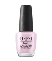 OPI OPIcons Collection Spring 2026 Nail Lacquer Nagellack 15 ml Mod About Me