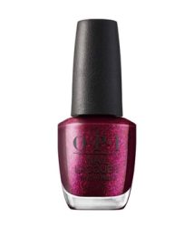 OPI Nail Lacquer The New OPIcons Nagellack 15 ml LINCOLN PARK AFTER BRUNCH