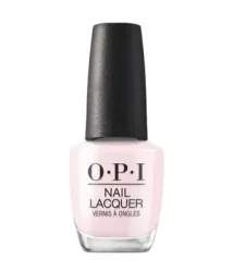OPI Nail Lacquer The New OPIcons Nagellack 15 ml OPI'M A BUBBLE BUNNY