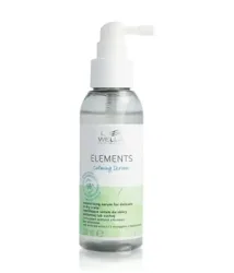 wella - Elements Haarbalsam, 100  ml