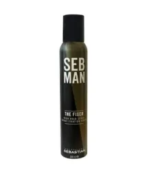 Sebastian Man The Fixer Spray 200ml