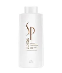 Wella Professionals SP LuxeOil Keratin Conditioning Conditioner 1000 ml