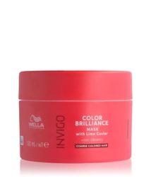 Wella INVIGO COLOR BRILLIANCE Mask coarse 150 ml