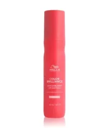 Wella Professionals INVIGO Color Brilliance Leave-In-Conditioner 150 ml