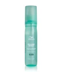 Wella INVIGO VOLUME BOOST Uplifting Care Spray 150 ml