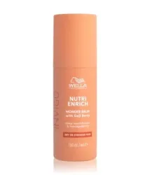 Wella INVIGO Nutri-Enrich Wonder Balm 150 ml