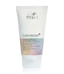 Wella ColorMotion Structure Mask 75 ml