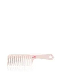 Wella Shinefinity Kamm rosa
