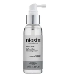 Nioxin Diaboost Serum 100 ml