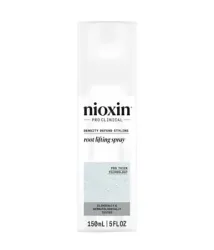 Nioxin Root Lifting Spray 150 ml