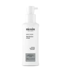 Nioxin Hair Booster Serum 100 ml