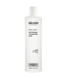 Nioxin Anti-Breakage Mask 500 ml