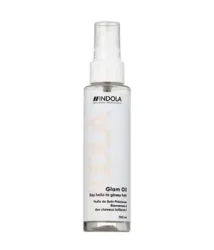 Indola Glamorous Oil Gloss Haaröle & -seren 100 ml Damen