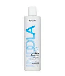 INDOLA Hydrate Shampoo Haarshampoo 300 ml