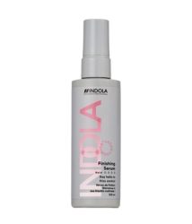 Indola Finishing Serum Haaröle & -seren 100 ml