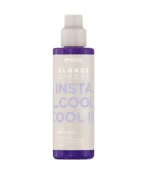 INDOLA Blonde Expert Insta Cool Spray Spray-Conditioner 150 ml
