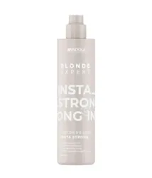 Indola Blonde Expert Insta Strong Restoring Spray 300 ml