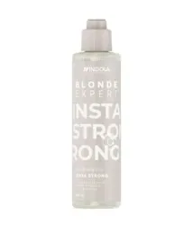 Indola Blonde Expert Insta Strong Bonding Oil 100 ml