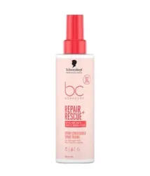Schwarzkopf Professional Schwarzkopf BC Repair Rescue Spray Conditioner 200ml