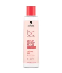 Schwarzkopf Professional BC Bonacure Repair Rescue+ Conditioner 200 ml