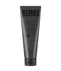 STMNT GROOMING GOODS Curl Cream Julius Cvesar Collection Stylingcreme 150 ml