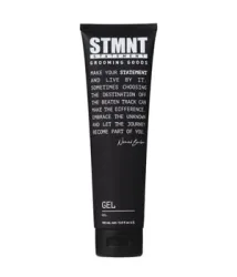 STMNT Gel 150 ml
