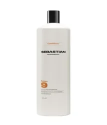 Sebastian Professional Potion 9 Nourishing Conditioner Conditioner 1000 ml