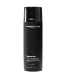 Sebastian Texturizer Bodifying Liquid Gel 145 ml