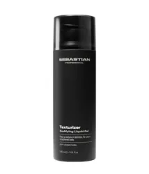 Sebastian Texturizer Bodifying Liquid Gel 145 ml