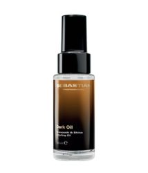 Sebastian Dark Oil Hairoil 30 ml