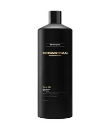 Sebastian Dark Oil Shampoo 1 L
