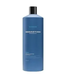 Sebastian Hydre Conditioner 1 L
