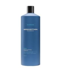 Sebastian Hydre Conditioner 1 L