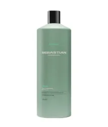 Sebastian Volupt Shampoo 1 L