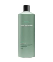 Sebastian Volupt Shampoo 1 L