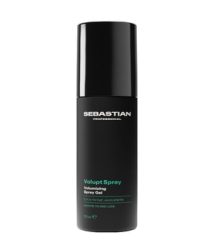 Sebastian Volupt Spray 150 ml