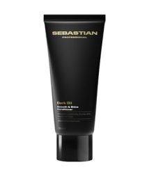Sebastian Dark Oil Conditioner 200 ml