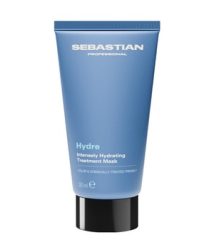 Sebastian Professional Hydre Intensely Hydrating Treatment Mask Haarmaske 30 ml
