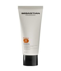 Sebastian Professional Potion 9 Nourishing Conditioner Conditioner 200 ml