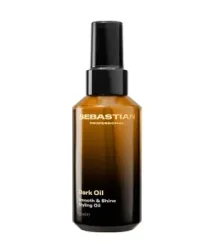 Sebastian Dark Oil Hairoil 100 ml