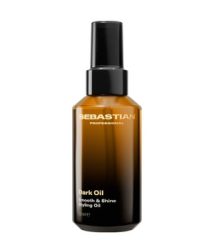 Sebastian Dark Oil Hairoil 100 ml