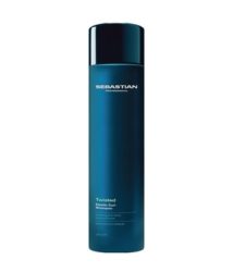 Twisted - Elastic Curl Shampoo