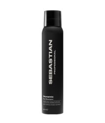 Sebastian Drynamic+ Dry Shampoo 180ml