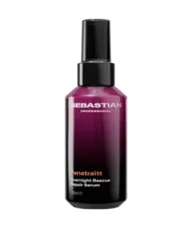 Sebastian Penetraitt Overnight Repairing Serum 100 ml