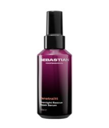 Sebastian Penetraitt Overnight Repairing Serum 100 ml