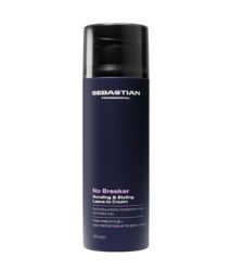 Sebastian No Breaker Bonding & Styling Leave-In Creme 145 ml