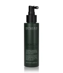 Natucain Haaraktivierendes Wachstumsserum Feuchtigkeitsserum 100 ml